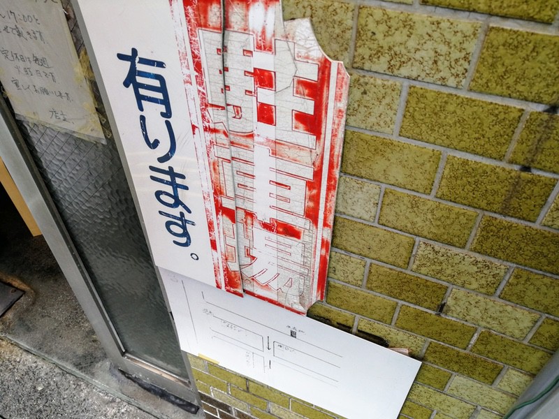 02駐車場.jpg 02駐車場