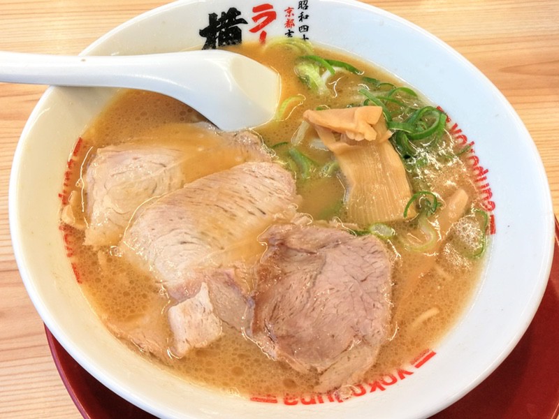 14ラーメン.jpg 14ラーメン