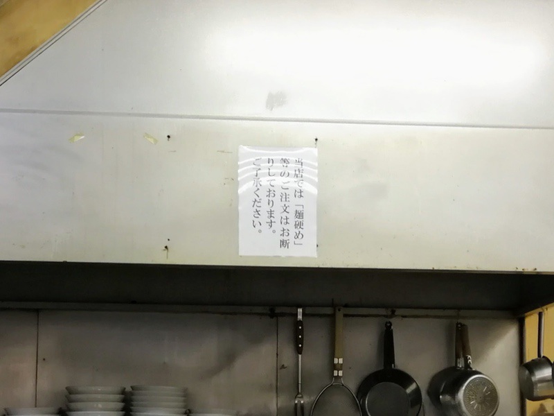 10案内.jpg 10案内