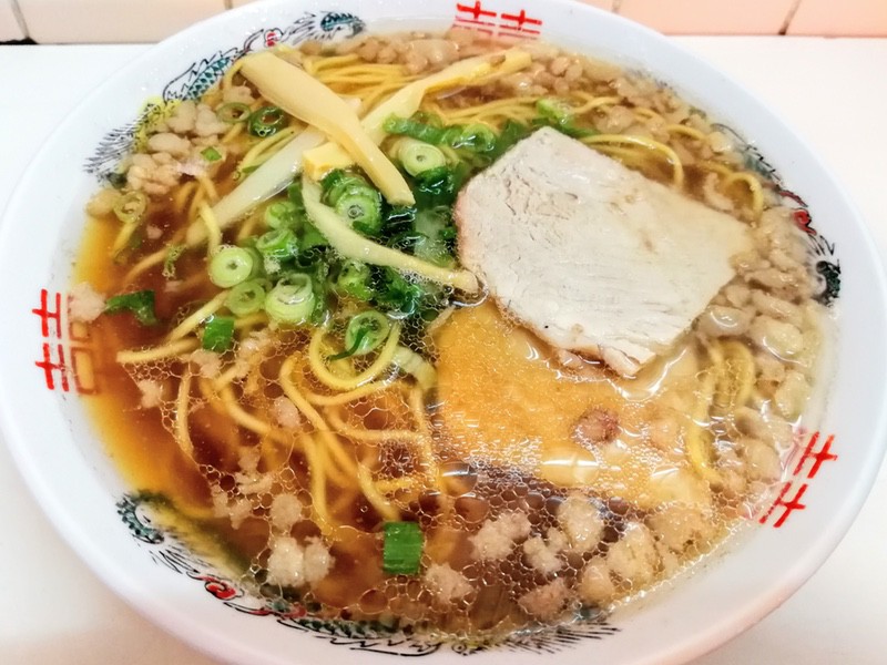 07中華そば並.jpg 07中華そば並