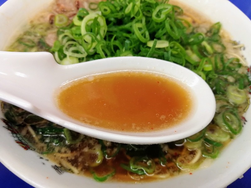 16スープ.jpg 16スープ