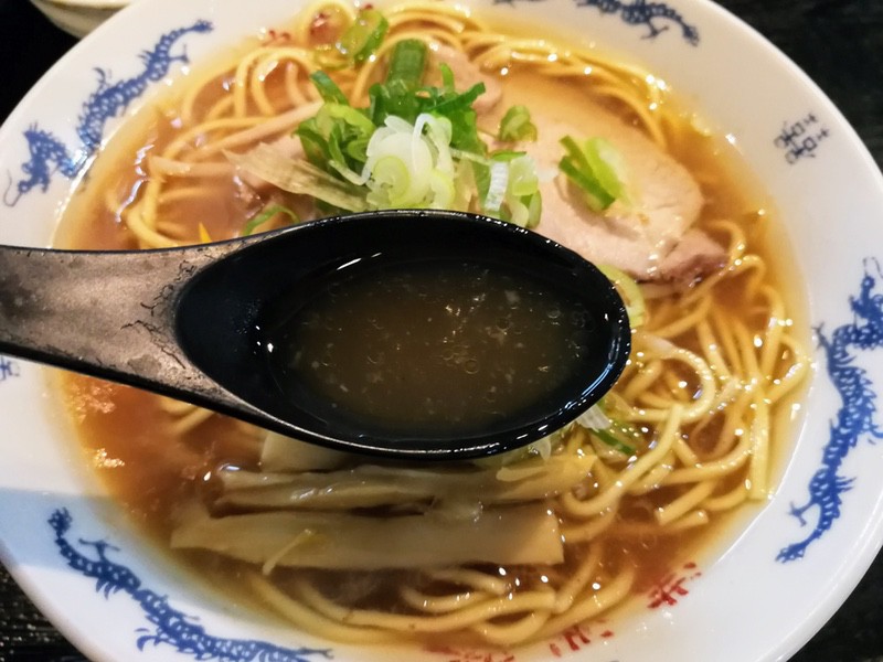 16スープ.jpg 16スープ