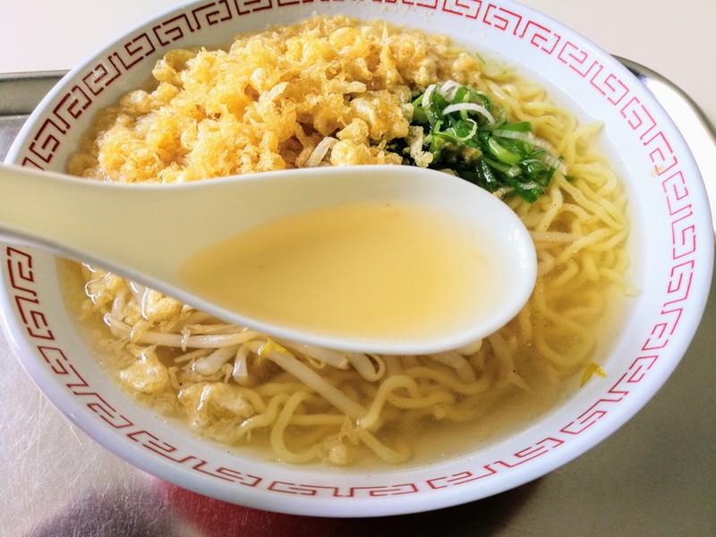 16スープ.jpg 16スープ