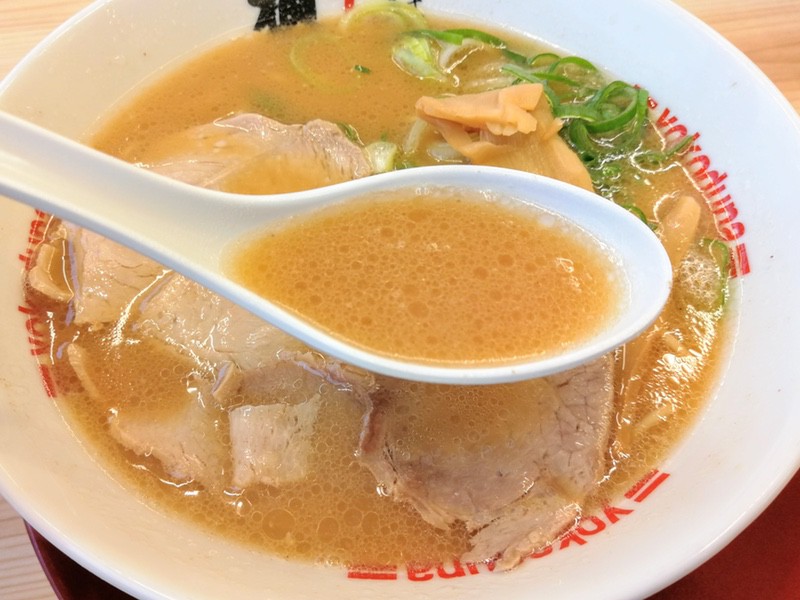 16スープ.jpg 16スープ