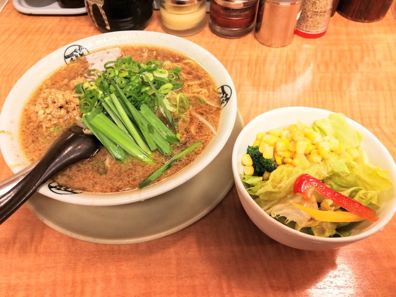 10台湾ラーメンセット.jpg 10台湾ラーメンセット