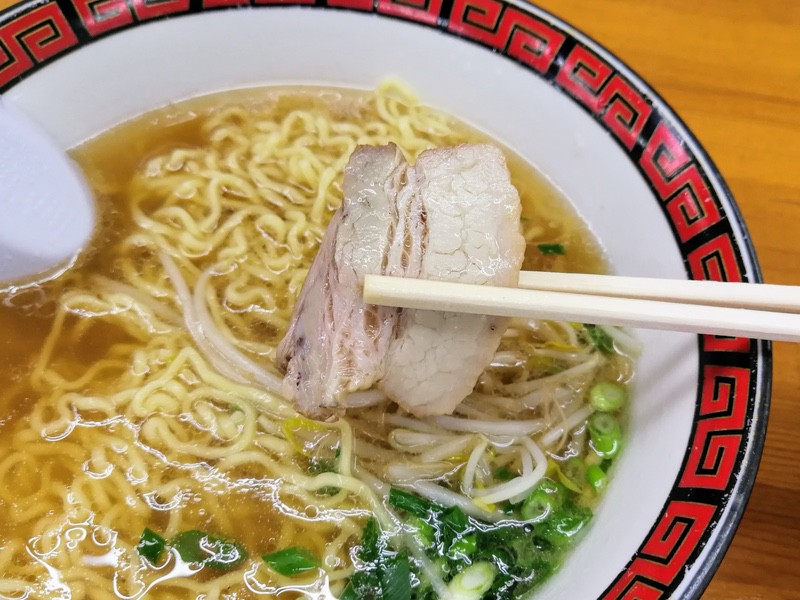 16チャーシュー.jpg 16チャーシュー