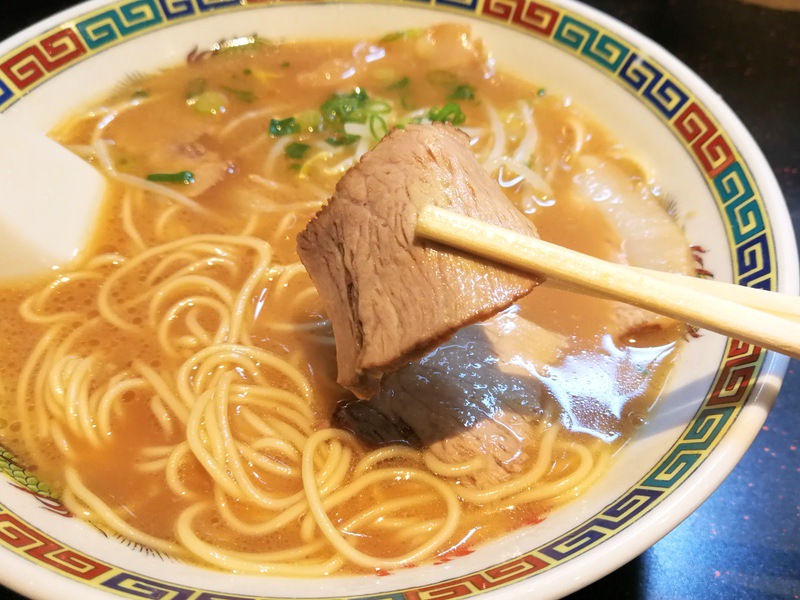 16チャーシュー.jpg 16チャーシュー