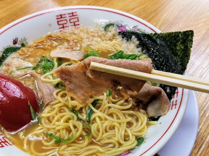 16チャーシュー.jpg 16チャーシュー