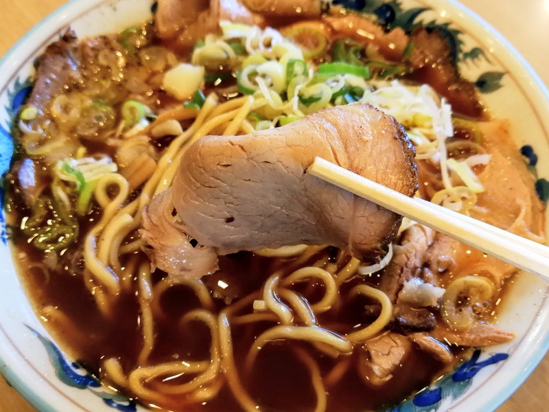 16チャーシュー.jpg 16チャーシュー