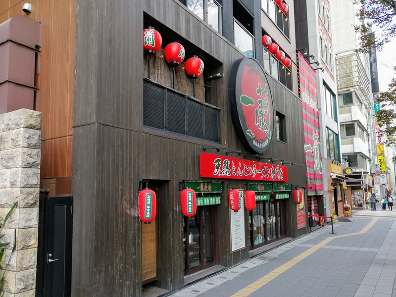 02外観.jpg 02外観