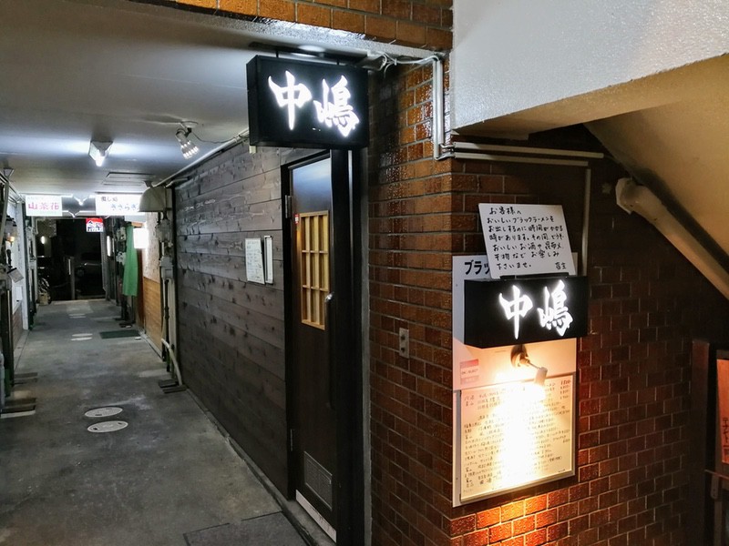 02外観.jpg 02外観