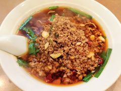 亀仙人|愛知県名古屋市昭和区|台湾らーめん 亀仙人|愛知県名古屋市昭和区|台湾らーめん