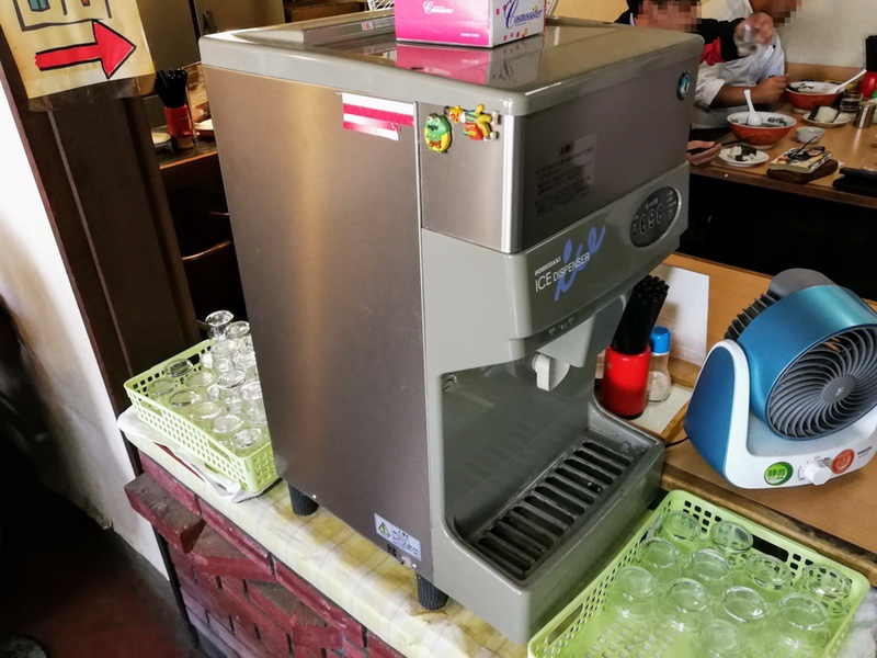 03ウォーターサーバー.jpg 03ウォーターサーバー