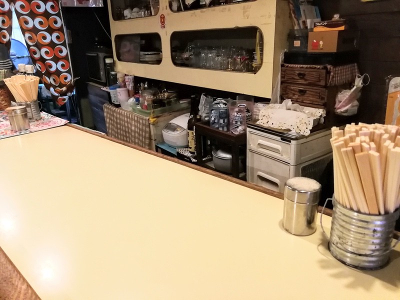 06カウンター席.jpg 06カウンター席