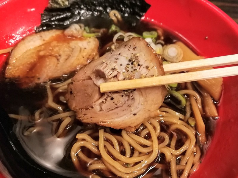 18チャーシュー.jpg 18チャーシュー