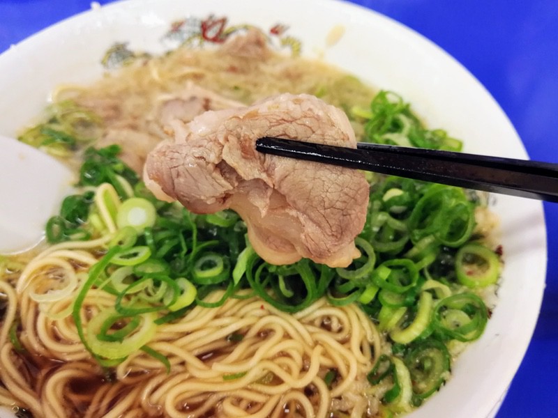 18チャーシュー.jpg 18チャーシュー