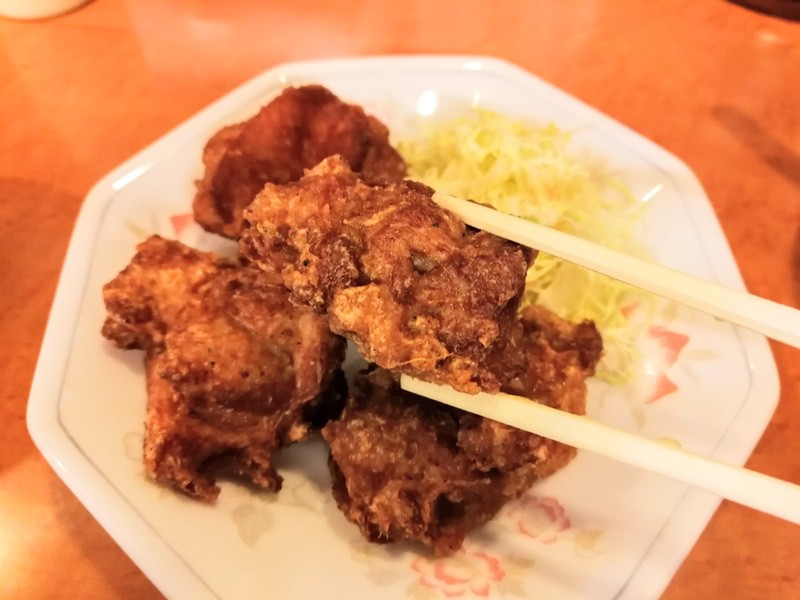 16唐揚げリフトアップ.jpg 16唐揚げリフトアップ