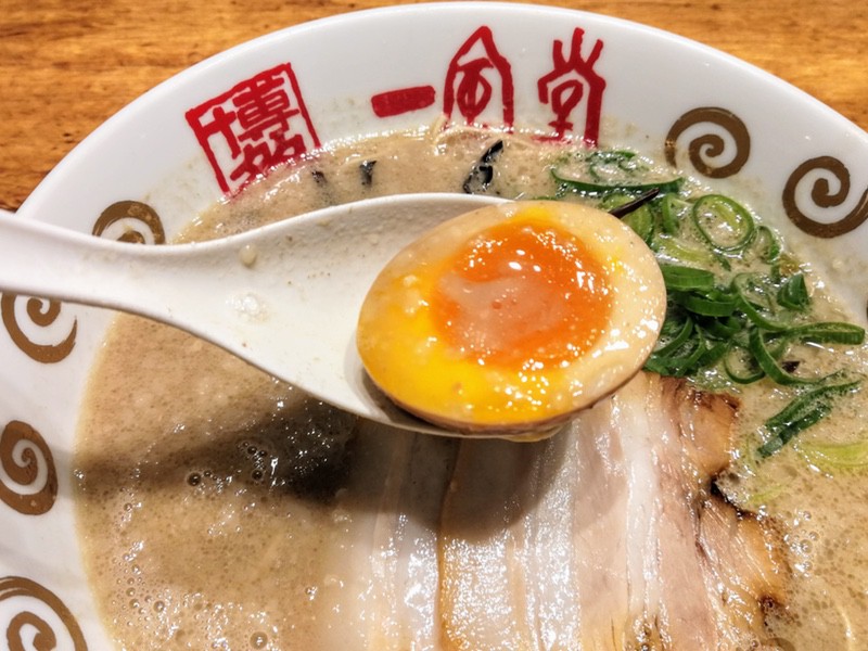 15煮玉子.jpg 15煮玉子