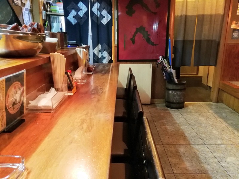 02カウンター席.jpg 02カウンター席