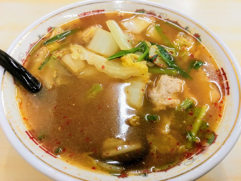 10スタミナラーメン.jpg 10スタミナラーメン