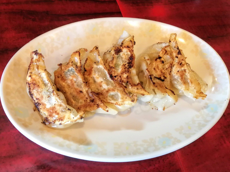 17餃子.jpg 17餃子