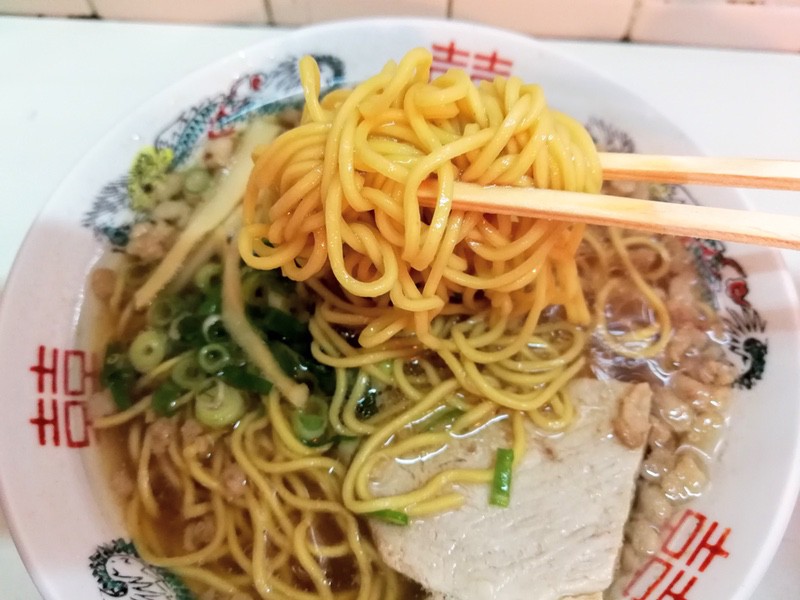 09リフトアップ.jpg 09リフトアップ