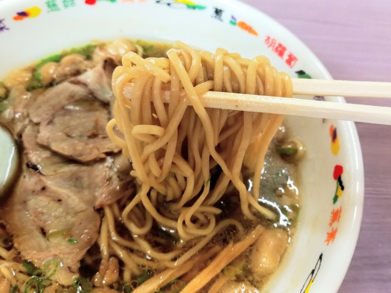 09リフトアップ.jpg 09リフトアップ