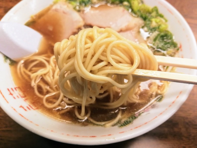 09リフトアップ