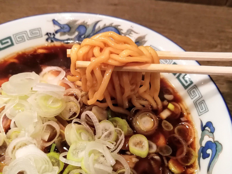 09リフトアップ