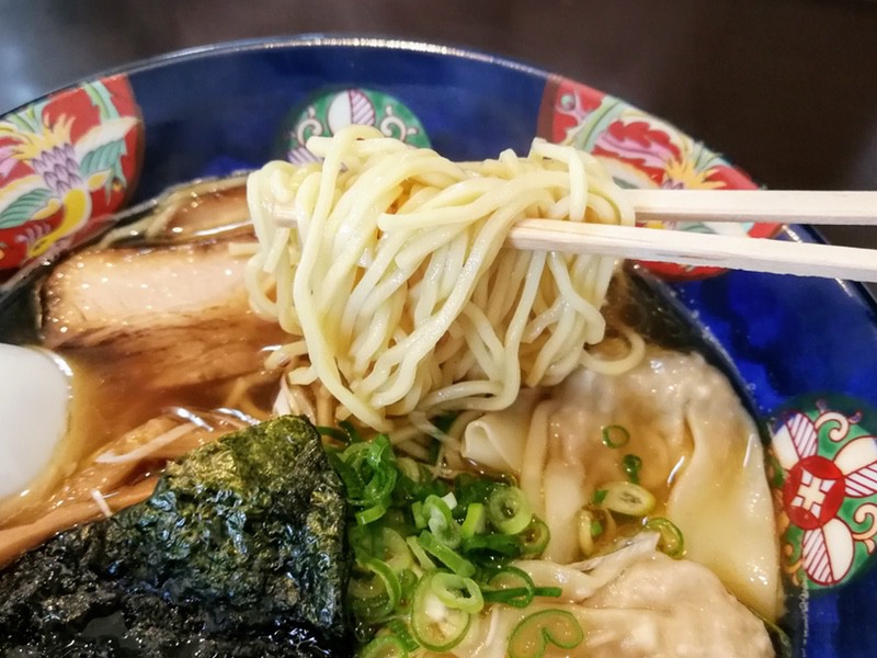 09リフトアップ.jpg 09リフトアップ