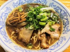大豊ラーメン 木屋町店|京都府京都市中京区|ラーメン 大豊ラーメン 木屋町店|京都府京都市中京区|ラーメン