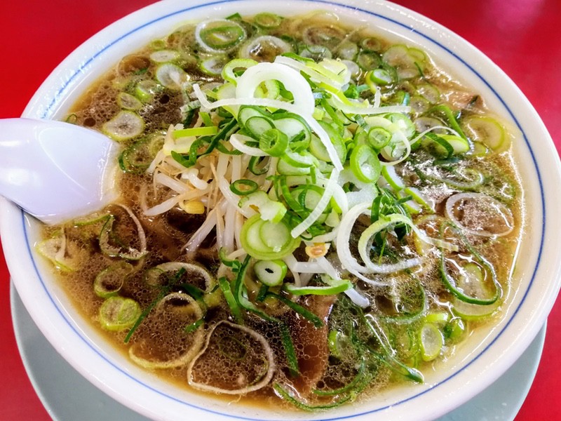 10ラーメン.jpg 10ラーメン