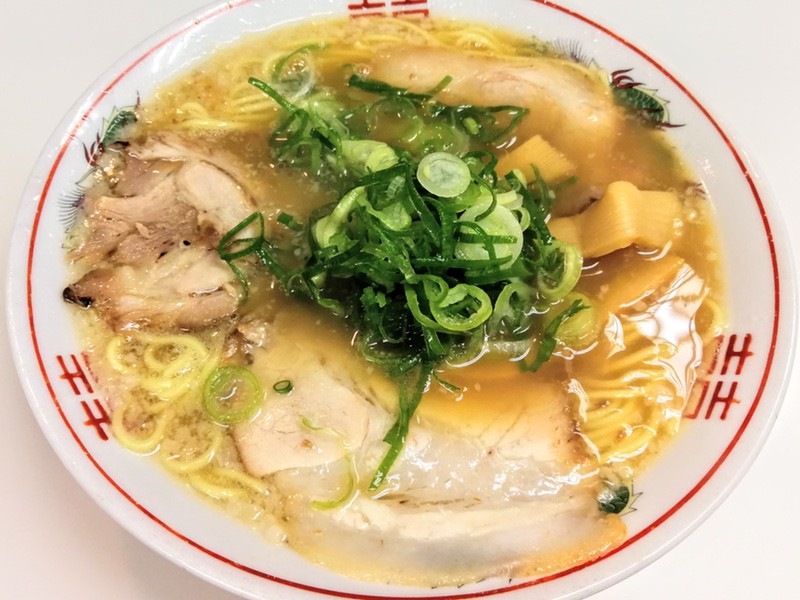 12ラーメン並.jpg 12ラーメン並