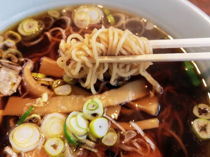 10リフトアップ