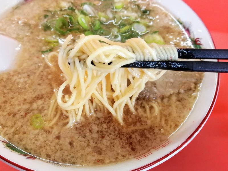 10リフトアップ