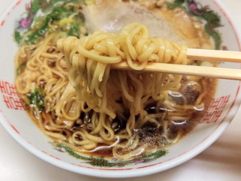 10リフトアップ.jpg 10リフトアップ