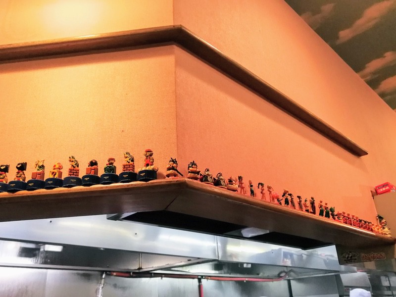 06人形.jpg 06人形