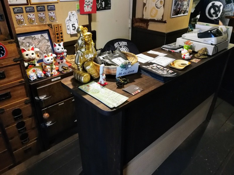 05置物.jpg 05置物