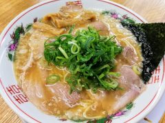 珍遊 一乗寺本店|京都府京都市左京区|中華そば 珍遊 一乗寺本店|京都府京都市左京区|中華そば