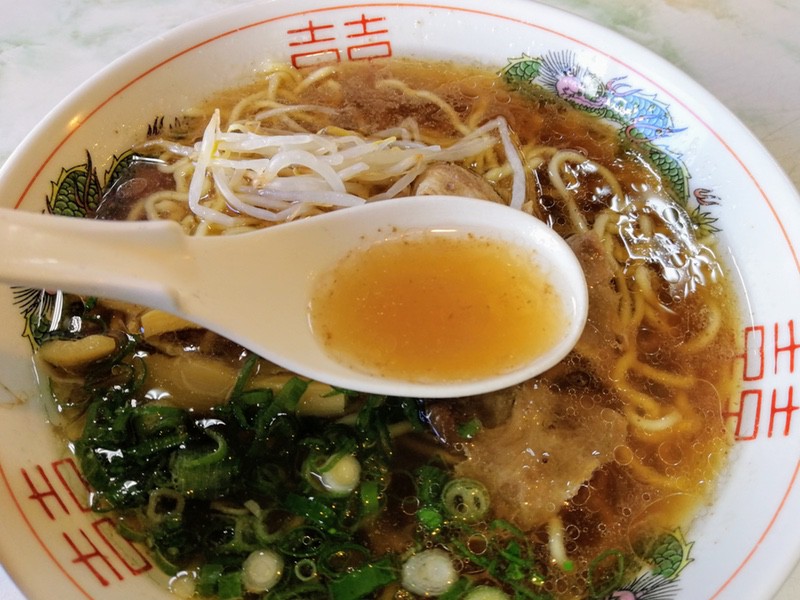 10スープ.jpg 10スープ