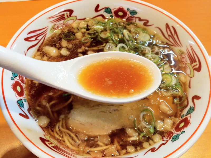 10スープ.jpg 10スープ