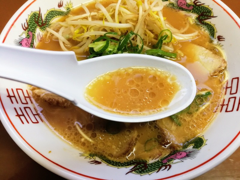 10スープ.jpg 10スープ