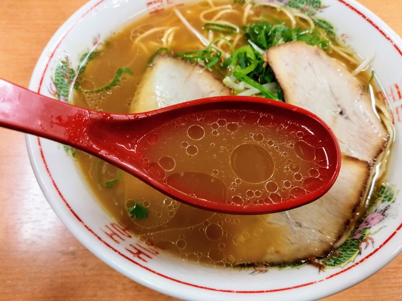 10スープ.jpg 10スープ