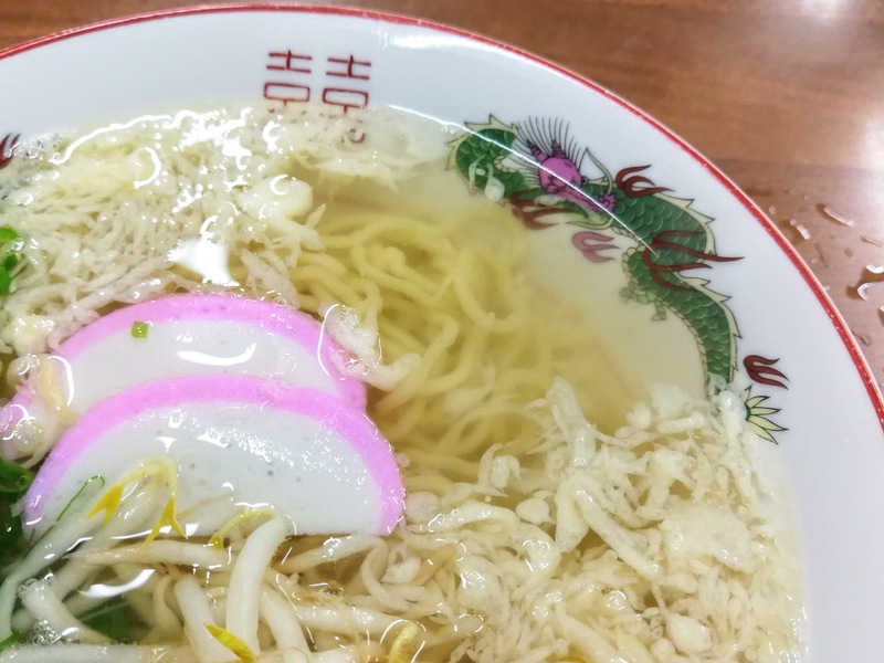 10スープ.jpg 10スープ