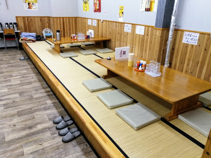 07小上がり.jpg 07小上がり