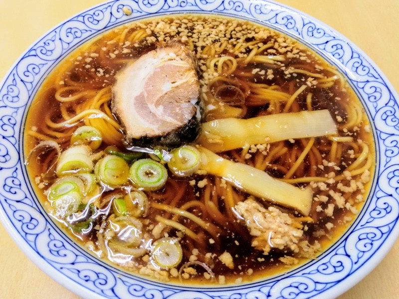 12ラーメン.jpg 12ラーメン