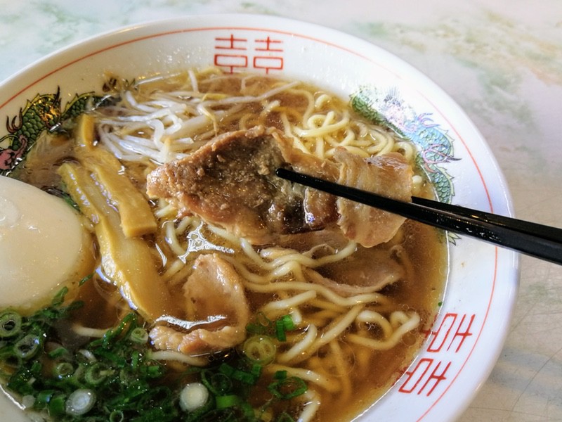 12牛肉.jpg 12牛肉