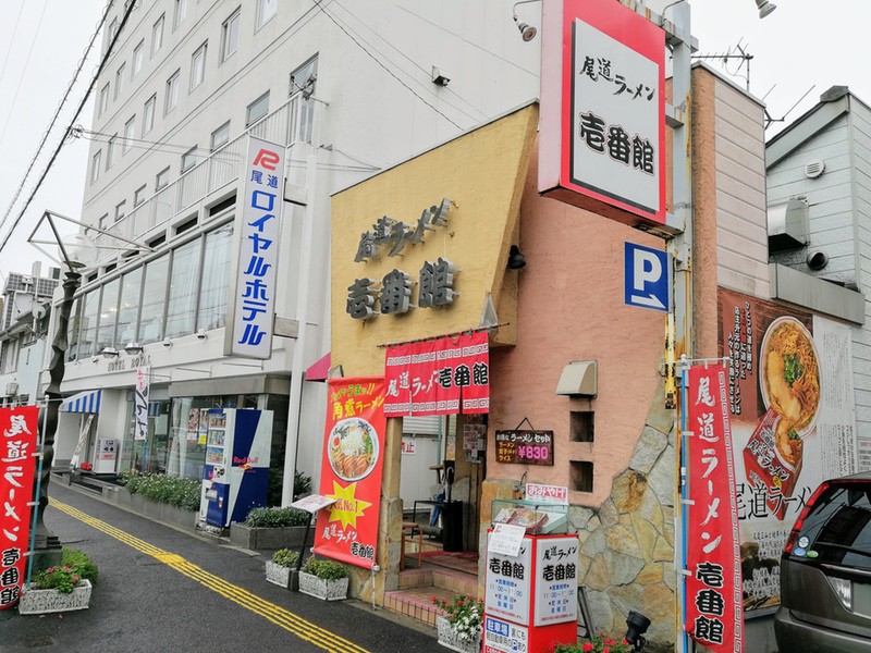 14外観.jpg 14外観