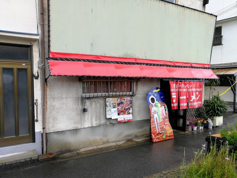 14外観.jpg 14外観