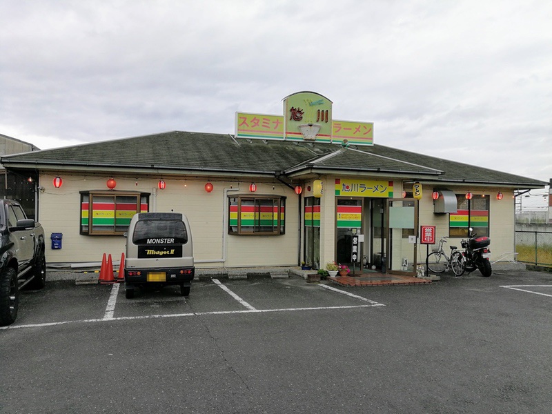 01外観.jpg 01外観